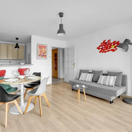 Pompon Sur La Garonne - Appt Avec Balcon Pour 2 Toulouse